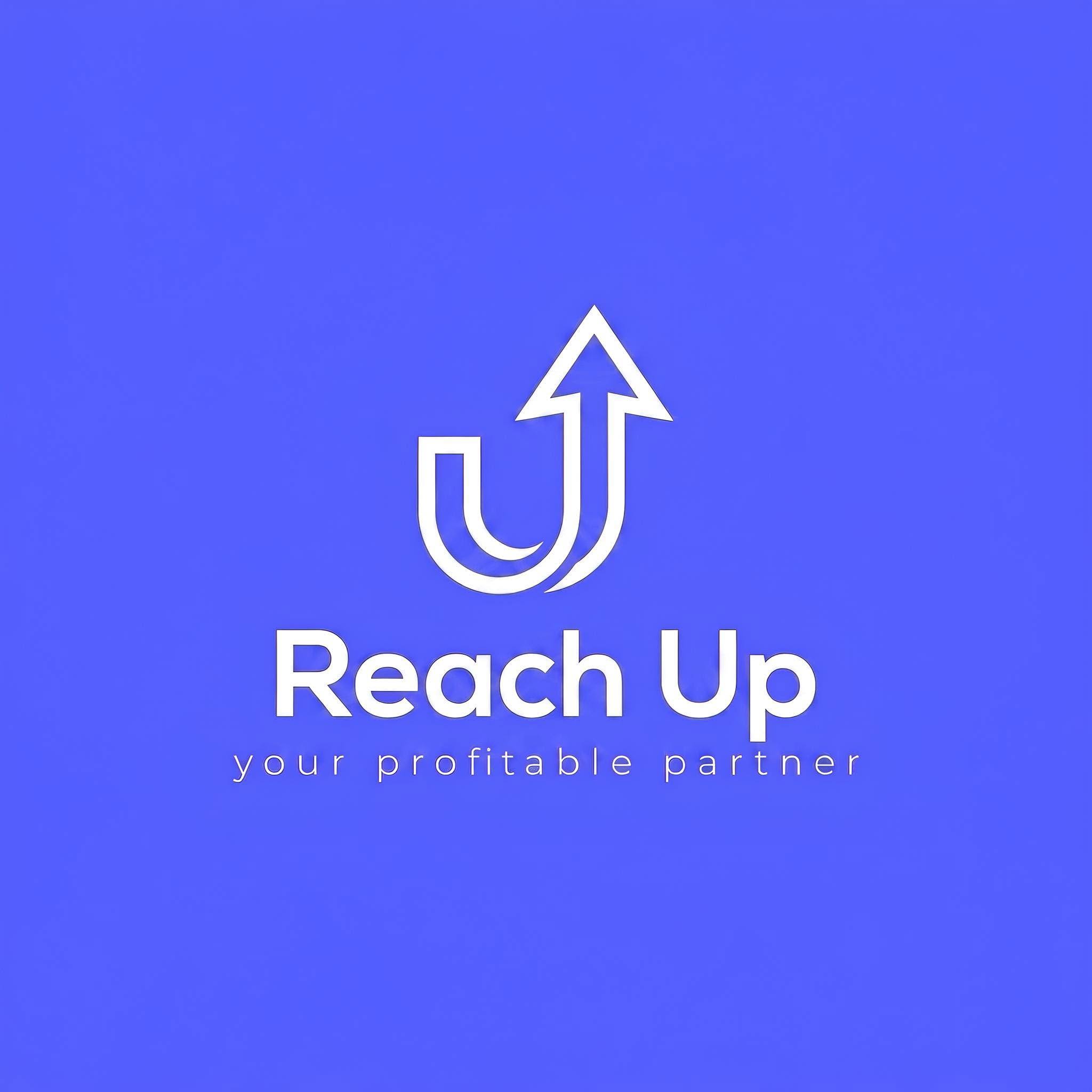 Reach Up